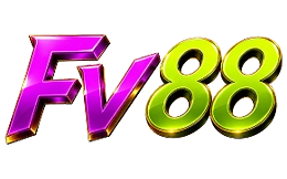 FV88